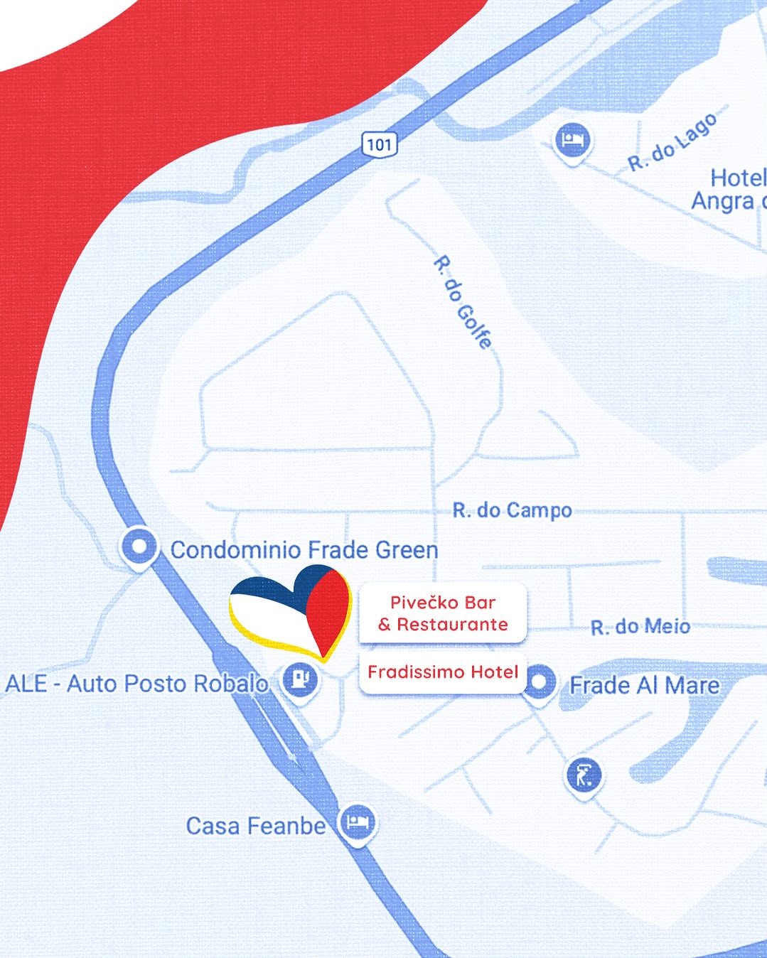 10º Encontro de Tchecos e Eslovacos no Brasil!  Dias 13 e 14 de junho de 2025  Fradíssimo Hotel – Angra dos ReisVenha celebrar nossa cultura, tradições e amizades!  Programação-  Sexta-feira (13-06)  16h 